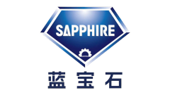 Shandong Sapphire Packaging Machinery Co., Ltd.