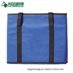 Reusable Non Woven Collapsible Tool Box Foldable Organizer Storage Box - Image 6