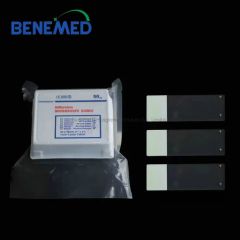 Microscope Slides (7105) - Image 6
