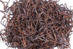 Vanilla beans from Madagascar - Image 2