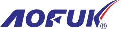 Ningbo Aofukang Intelligent Technology Co., Ltd