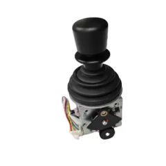 Control Stick Down Handling Handle Wir-W Mill Joystick Original Accessory up - AMTRAC(china) Equipment & Parts Co., Ltd.