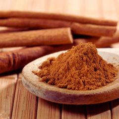 Organic Cinnamon Sticks And Pure Cinnamon Powder With Authentic Aroma For Global Cinnamon Procurement And Buyers - Image 2