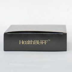 Men's Prostate Supplement - Rye Pollen Extract and Lycopene Powder Blend, Support Urinary Health and Antioxidant - Image 4