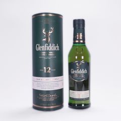 Cheap price Glenfiddich Whisky ready for export with fast delivery and rich finish - Image 2