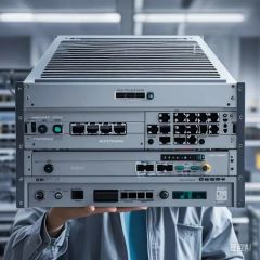 Ar110 Series Enterprise Router AR111 S 1psmCX - Image 6