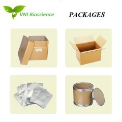 ISO Kosher Certified 100 Natural Perilla Extract - Image 5