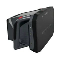 Portable Handheld Backscatter X-ray Imager for Security Inspection - Image 1