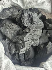 Hardwood Charcoal - Image 2