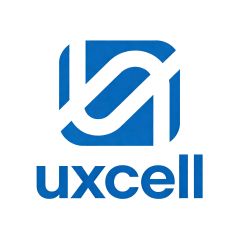 Uxcell technology co.,Ltd