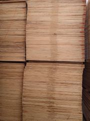 Plywood - Image 3
