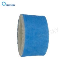 Humidifier Wick Filter Compatible with Honeywell Hac-504 Series Hac-504aw Filter Adapter Humidifier Parts Accessory - Image 3