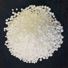Granular Urea 46% Moisture Free High Efficiency Wholesale Price – product photo 2, product detail gallery