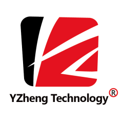 SHENZHEN LITTLE ANT AUTOMOTIVE TECHNOLOGY CO., LTD