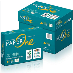 Premium Paper One A4 Copy Paper 80gsm 70gsm 75gsm High Quality Smooth Printing Paper For Office Inkjet And Daily Use Buy Now Fast Delivery Available Premium Quality Guaranteed - Image 2