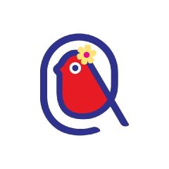 Skylark Network Co., Ltd