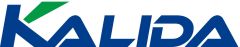 Chongqing Kalida Industry Co., Ltd.