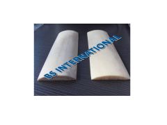 Buffalo Bone Plate Blank - Image 5