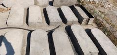 Fly Ash Bricks - Image 3