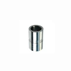 Smooth Motion CNC Linear Guide Rail Model NO. GBB Material Metal Origin Shenzhen Trademark Wmould Standard DIN, JIS Certificate ISO9001 - Image 5