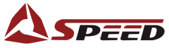 Hunan Speed Carbide Tools Co., Ltd.