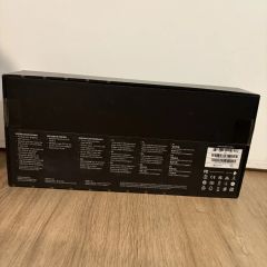 NVIDIA GeForce RTX 3060 Ti Founders Edition FE Graphics Card - Image 2
