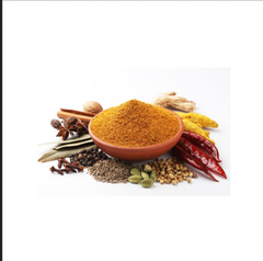 WHOLESALE SHAN TANDOORI MASALA SEASONING MIX 50G - Image 2