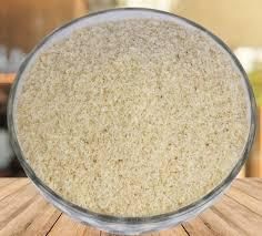 Premium Food Grade Psyllium Husk 95% from India – Bulk Export Supply - Image 2