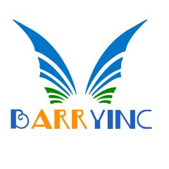 Guangzhou Barry Industrial Co., Ltd.