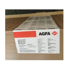 Digital Printing Violet Photopolymer CTP Plate - Image 3