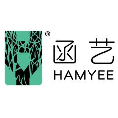 Hunan Hamyee Home Decor Co., Ltd.