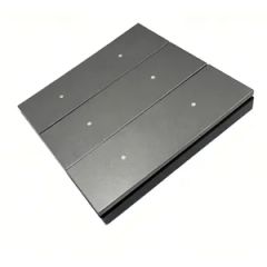 Dimmable Switch for LED Lights Smart Home Integration - Image 5