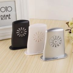 Music Instrument Accessories Wholesale Acoustic/Classical Guitar Humidifier - Image 3