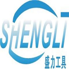 JINHUA SHENGLI TOOL MANUFACTURING CO., LTD.