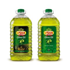 High Quality Cold Press Virgin Olive Oil South Africa Product Organic Olive Oil 75cl Glass Bottle - Image 4