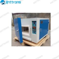High-Performance Vacuum Tempering Furnace/Efficient Vacuum Tempering Furnace - Image 2