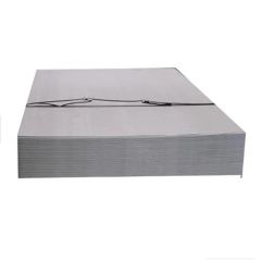 Titanium Sheet Grade GR2 Shape Flat Trademark TG Origin China Thickness 0.2mm~80mm Technique Hot Rolled and Cold Rolled Length 1m, 2m, 3m, 6m, or as - Image 2
