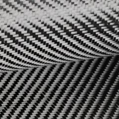 High Strength Plate Durability Powerful Multi-Layer Composite Carbon Fiber - Image 5