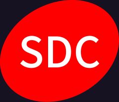 Dongguan Sundarc Automation Technology Co., Ltd