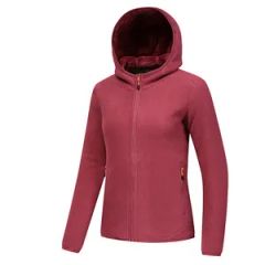 Fashion Men Polar Fleece Jackets Origin China Gender Unisex Color Colourful Model NO. YC-469 Jacket Zip Jacket Material - Image 4