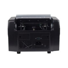 Al-5200b Euro Counting Machines - Image 4