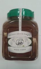 Organic Aronia Powder - Image 2