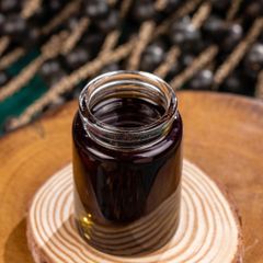 Açaí Oil from the Brazilian Amazon for Skincare, Haircare and Cosmetic Formulations - Image 4
