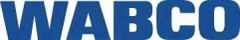 JiNan XiaoYu Auto Service Co., Ltd.