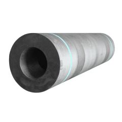Top Robust Structure Efficient Operation Graphite Electrode for Energy Storage - Image 6