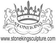 Quyang Stoneking Sculpture Ltd.