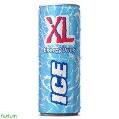 Export Quality XL Energy Drink Premium Energy Beverage Boost Stamina Focus and Performance for Retail and Distribution - Image 5