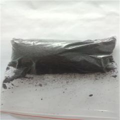 Chromium Potassium Sulphate 90-99% Purple Powder Industrial Grade MOQ100 1Y - Image 4