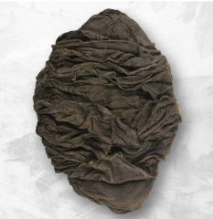 Omasum salted - Image 1