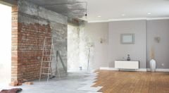 Interior Renovation Service - Image 3